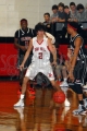 1-19 OHA vs. CCA 216